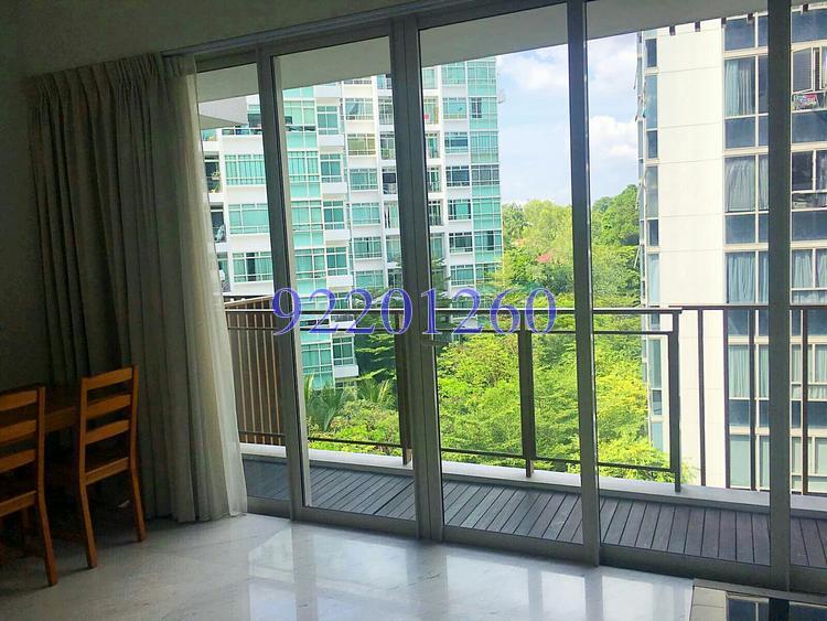 Floridian (D21), Condominium #150814432